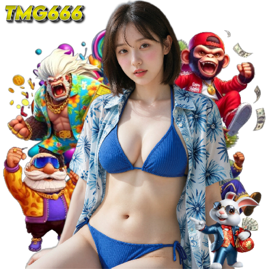 tmg666 แตกง่าย