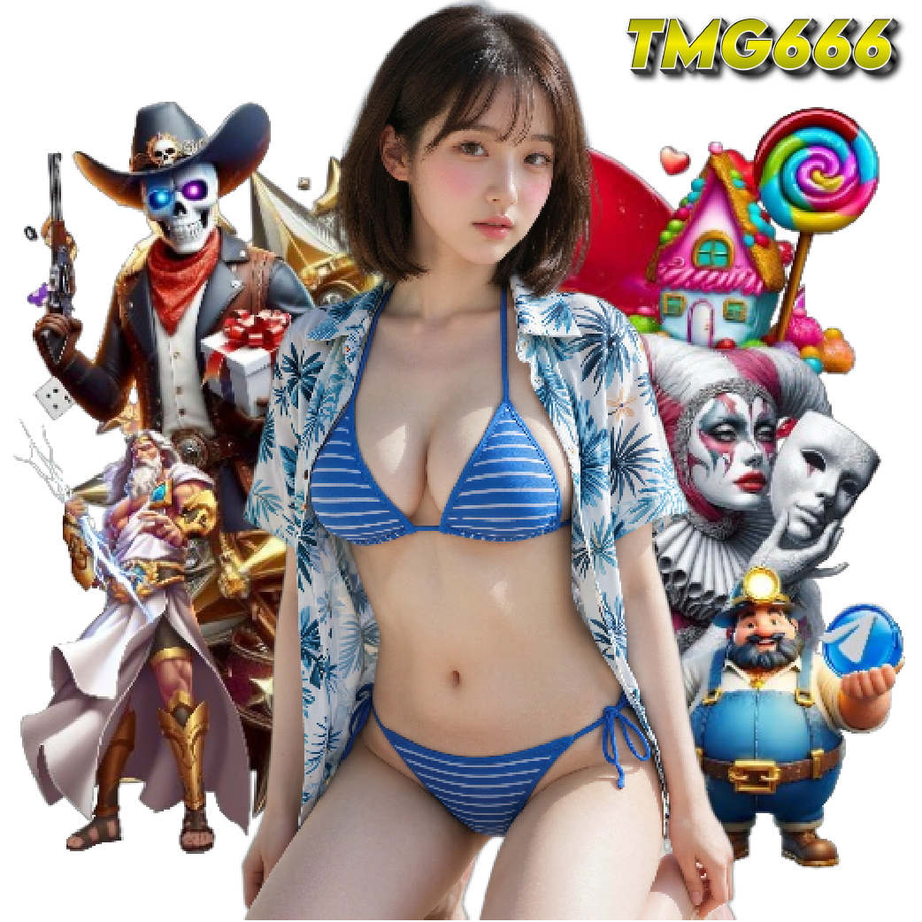 tmg666