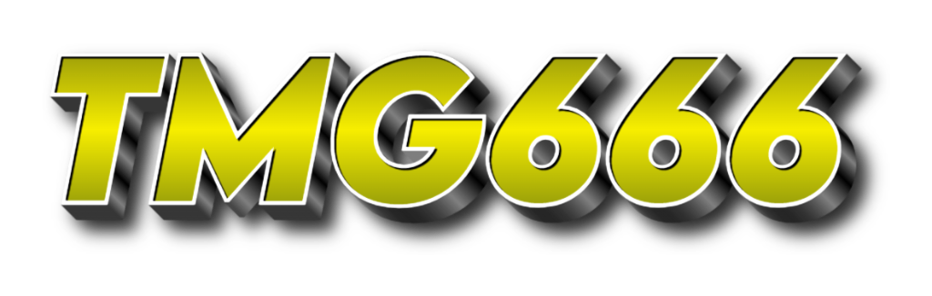 tmg666