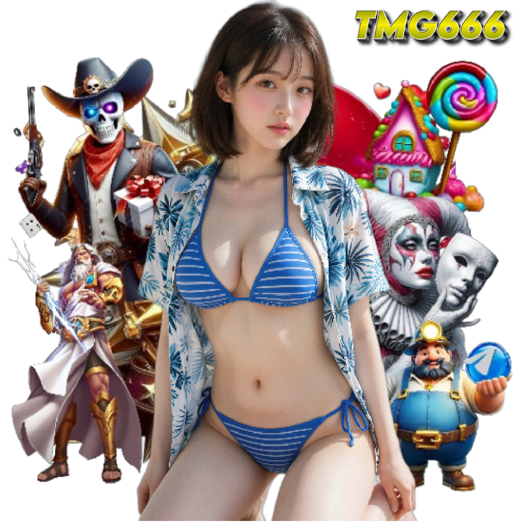 tmg666