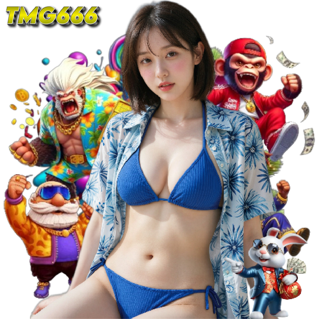 tmg666 แตกง่าย